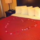 Country Inn & Suites By Carlson - Hotels