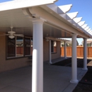 SC Construction - Patio Covers & Enclosures