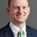 Starr, Brian W, MD - Physicians & Surgeons
