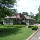 Bridgetowne Homes - Real Estate Agents