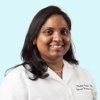 Mrilini Yeddu, MD gallery