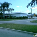 Belleair Solid Waste Management