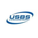 United States Building Supply, Inc - Building Materials