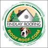 Findlay Roofing gallery