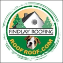 Findlay Roofing - Roofing Contractors