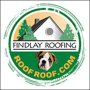 Findlay Roofing