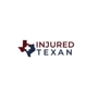 Alford & Clark Injury Attorneys