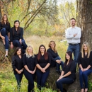 Bret Johnson Orthodontics - Orthodontists