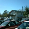 Sunflower Finance Inc gallery