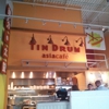 Tin Drum Asian Kitchen gallery