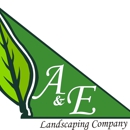 A & E Landscaping Company - Landscaping & Lawn Services