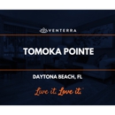 Tomoka Pointe - Apartments