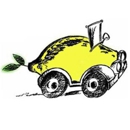 Kimmel & Silverman PC, Lemon Law Attorneys - Attorneys