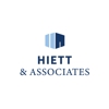 Hiett & Associates gallery