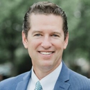 RBC Wealth Management Branch - Lake Forest - Financial Planners