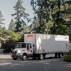 Lake Charles Expedited Long-Distance Movers gallery
