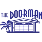 The Doorman of South East Florida, Inc.