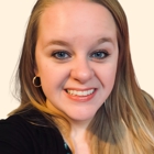 Katie McMahon, Counselor
