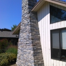 Adams Chimney Specialist Llc - Fireplaces