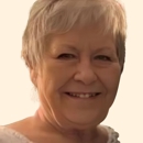 Alice Noles, Counselor - Counseling Services