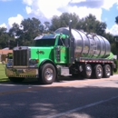 All Daytona Septic Tank Service - Septic Tank & System Cleaning