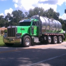 All Daytona Septic Tank Service - Septic Tanks & Systems