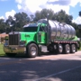 All Daytona Septic Tank Service