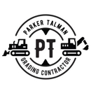 Parker Talman Grading - Excavation Contractors