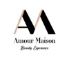 Amour Maison Beauty Experience gallery