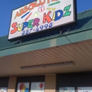 Absolutely Super Kidz - Nursery Schools