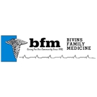 Bivins Family Medicine