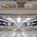 Apple Store - Consumer Electronics