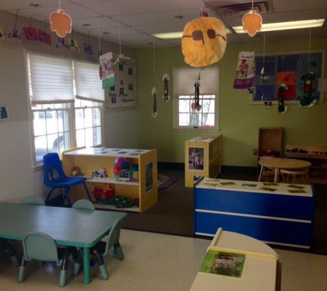 Hanover Township KinderCare - Hanover Township, PA