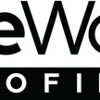 TrueWorks Roofing gallery