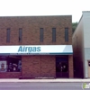 Airgas gallery