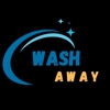 WashAway Window Cleaning/Pressure Washing gallery