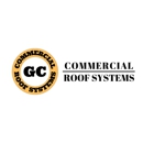 GC Commercial Roof Systems