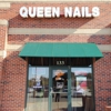 Queen Nails gallery