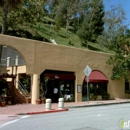 Giorgio's - Italian Restaurants