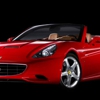 Evolution Auto Repair gallery