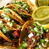 Tacos Y Mas gallery