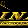 Lines Seamless Gutters Inc. gallery