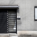 Studio Lock and Key - Locks & Locksmiths