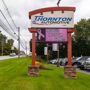 Thornton Automotive Dover Service and Tire Center