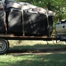 Proper Disposal LLC - CLOSED