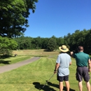 Oak Ridge Golf Course - Golf Courses