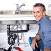 Best Plumber Texas City TX gallery
