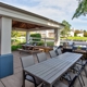 Candlewood Suites Kenosha - Pleasant Prairie by IHG