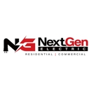 Next Gen Electric - Electricians