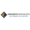 H2D Concrete Specialists gallery